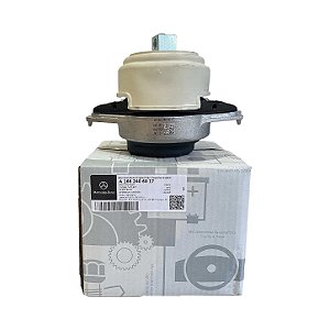 Coxim Motor LE Mercedes GL450 GL500 GL550 2012 2013 2014 2015 2016 A1662406017
