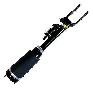 Amortecedor Dianteiro Mercedes ML500 ML280 A1643204313