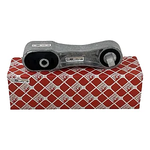 Coxim Inferior Câmbio Bmw X1 X2 2015 2016 2017 2018 2019 2020 2021 2022 2023 22116885786 FEBI