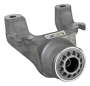 Suporte Coxim Amortecedor Traseiro Volvo V90 2016 2017 2018 2019 2020 2021 2022 2023 2024 2025 2026 32246661