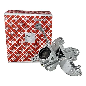 Coxim Motor LD Mercedes GLA200 GLA250 2020 2021 2022 2023 2024 2025 A2472402700 FEBI