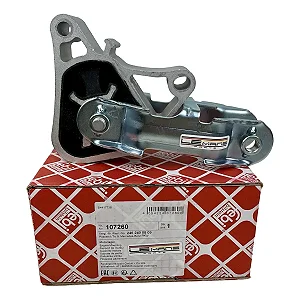 Coxim Motor Superior Mercedes CLA180 CLA200 CLA250 CLA45 AMG 2013 2014 2015 2016 2017 2018 2019 A2462400809 FEBI