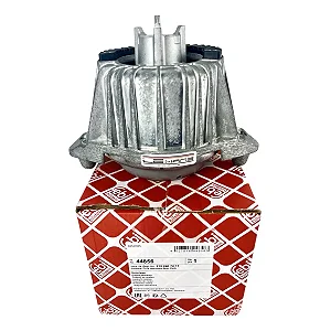 Coxim Motor Mercedes E250 CONVERSÍVEL 2013 2014 2015 2016 A2122407217 FEBI