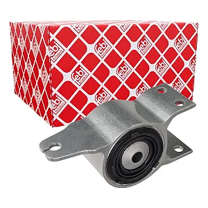Bucha Bandeja Mercedes Ld EQA250 EQB250 EQB350 2021 2022 2023 2024 2025 2026 A2473331200 FEBI