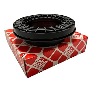 Rolamento Coxim Amortecedor GLA200 GLA250 GLA45 AMG 2014 2015 2016 2017 2018 2019 A2049810025 FEBI