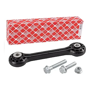 Bieleta Barra Dianteira Audi Q5 S4 S5 2009 2010 2011 2013 2014 2015 2016 2017 2018 2019 8K0411317D FEBI