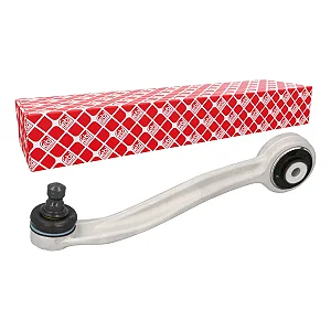 Braço Dianteiro Lado Direito Audi RS5 RS7 2011 2012 2013 2014 2015 2016 2017 2018 8K0407510N FEBI