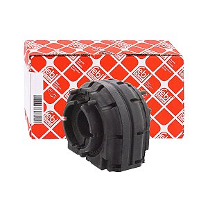 Bucha Barra Estabilizadora Traseira Audi S8 TTRS 2009 2010 2011 2012 2013 2014 2015 2016 2017 2018 1K0511327AQ 32073 FEBI
