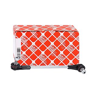 Bieleta Dianteira LD Bmw 420i 430i 2020 2021 2022 2023 2024 2025 2026 31306893360 184963 FEBI