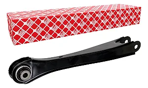 Braço Oscilante Traseiro Volvo V60 V90 2016 2017 2018 2019 2020 2021 2022 2023 2024 2025 2026 31360588 176941 FEBI