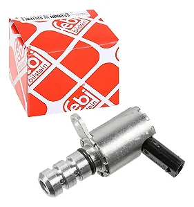 Válvula Solenoide Audi RS3 2015 2016 2017 2018 2019 2020 06K115243L 17503 FEBI
