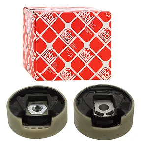 Kit Coxim Motor Audi TT TTRS TTS 2006 2007 2008 2009 2010 2011 2012 2013 2014 2015 1K0199867Q 45308 FEBI