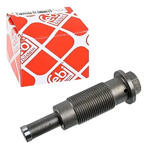 Tensor Esticador Mercedes-Benz GLC200 GLC250 GLC300 GLC350 2015 2016 2017 2018 2019 2020 2021 2022 2023 A2700521400 44737 FEBI