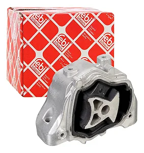 Coxim Motor Jaguar E-Pace 2017 2018 2019 2020 2021 2022 2023 2024 2025 2026 J9C1379 176478 FEBI