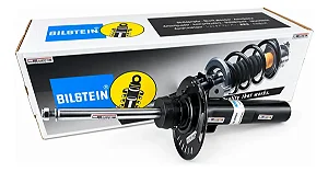 Amortecedor Dianteiro LE BMW X1 U11 2023 2024 2025 2026 1306889471 31306897369 22350947