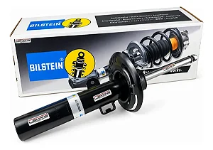 Amortecedor Dianteiro LD BMW X1 U11 2023 2024 2025 2026 31306889472 31306897370 22350954