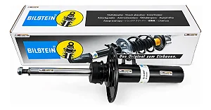 Amortecedor Dianteiro LD BMW i4 2022 2023 2024 2025 2026 31315A04C38 22342997
