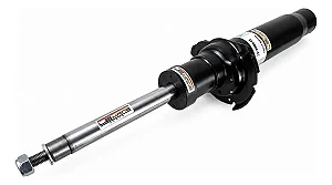 Amortecedor Dianteiro LD BMW Z4 2019 2020 2021 2022 2023 2024 2025 2026 31316879194 22309648