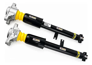Par Amortecedor Traseiro BMW 320i 330i M340i 33526879301 33526879308 33526879302 33526879362 MAXSPEEDING