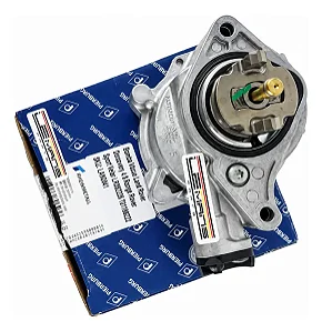 Bomba Vácuo Land Rover Discovery 4 5 2014 2015 2016 2017 2018 2019 LR082226 LR010690 LR048796