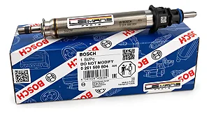 Bico Injetor Mercedes A200 C180 C200 C250 C300 CLA GLA A2560705600 0261500804 Bosch