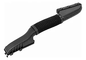 Tubo Mangueira Admissão Ar Mercedes Cla180 Cla200 Cla250 Gla200 Gla250 A2700900382 A2780901882 FELENDO
