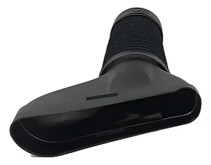 Mangueira Intercooler Coletor Admissão Mercedes C180 C200 C250 W204 A2710900682 A2710900982 FELENDO