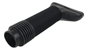 Mangueira Intercooler Coletor Admissão Mercedes E200 E250 2009 À 2015 A2710900682 A2710900982 FELENDO