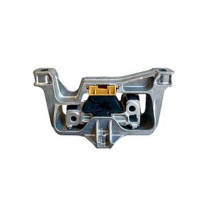 Coxim Motor Lado Direito Original Mercedes A200 B200 CLA200 GLA200 A2462402517