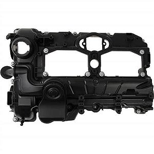 Tampa De Válvula Cabeçote Bmw F30 320i 328i X1 Z4 2.0 N20 11127588412