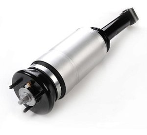 Amortecedor Completo Land Rover Discovery 3/4 2005-2014