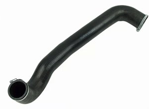 Mangueira Intercooler Lado Direito Discovery 3 /4 Diesel PNH500025