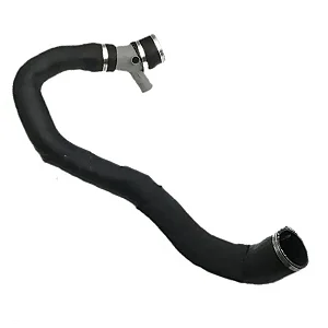 Mangueira Intercooler Land Rover Evoque LR024305 FELENDO