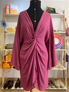 Vestido Dress To M #use