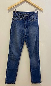 Skinny Calvin Klein 34 #reuse