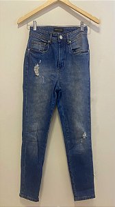 Skinny MyFT 34 #reuse