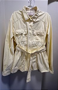 Jaqueta Open Sarja M #reuse