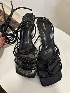 Via Mia amarração 36 #reuse