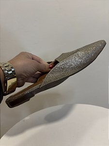 Mule Via Mia 37 #use