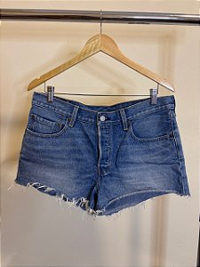 Short Levis 42 #reuse