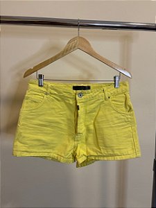 Short Animale 42 #reuse