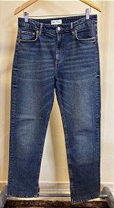 Jeans Zara 42 #reuse