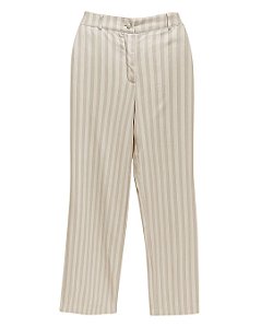 Pantalona Listrada G #use