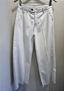 Pantacourt off 38 #reuse