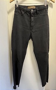 Skinny Dress To 40 #reuse