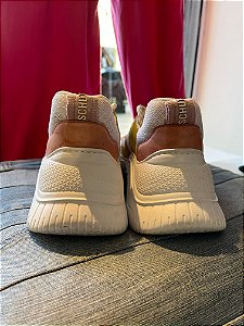 Tênis Schutz 38 #reuse
