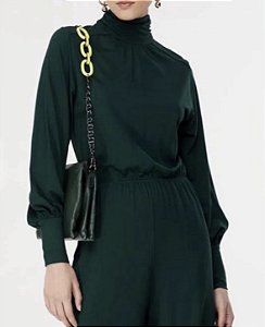 Macacão Animale G #reuse