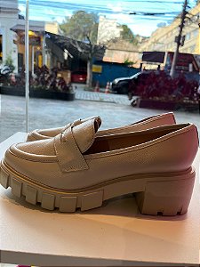 Mocassim Ferrucci 38 #use