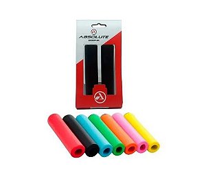 Loja acessorios bike 25 de março Clearance