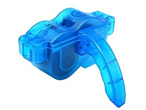 Loja acessorios bike 25 de março Clearance